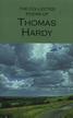 Hardy Thomas - Collected Poems of Thomas Hardy 