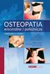 Stone Caroline A. - Osteopatia wisceralna i położnicza 