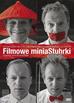 Maciej Stuhr - Filmowe miniaStuhrki DVD