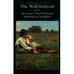 Hardy Thomas - The Well Beloved with The Pursuit of the Well-Beloved 