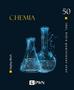 Birch Hayley - 50 idei które powinieneś znać Chemia 