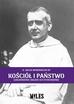Szczygielski Bartosz - Winni jesteśmy wszyscy