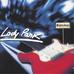 Lady Pank - Międzyzdroje. Reedycja 2021 CD