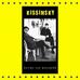 Kissinsky - Koniec czy początek CD