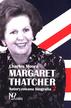 Moore Charles - Margaret Thatcher. Autoryzowana biografia. Tom 2 
