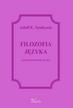 Adolf E. Szołtysek - Filozofia języka. Kształtowanie myśli