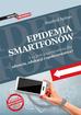 Manfred Spitzer - Epidemia smartfonów
