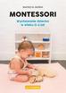 Beatriz M. Muoz - Montessori. Wychowanie dziecka w wieku 0-6 lat