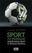 Laura Stepan - Sport to pieniądz