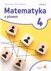 Marzenna Grochowalska - Matematyka SP 4 Z Plusem Lekcje powt. Wersja 2