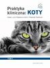Hans Lutz, Barbara Kohn, Franck Forterre - Praktyka kliniczna: Koty T. 1-2 w.2