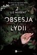 Liz Nugent - Obsesja Lydii