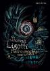 Ligotti Thomas - Pieśni umarłego marzyciela 
