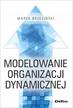 Brzeziński Marek - Modelowanie organizacji dynamicznej 