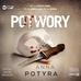 Anna Potyra - Potwory. Audiobook