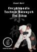 Nerć Paweł - Encyklopedia technik bazowych Jiu-Jitsu Tom 6. Kansetsu Waza 