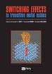 Szot Krzysztof S., Krok Franciszek, Roleder Krystian - Switching effects. in transition metal oxides 