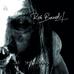 Rob Bandit - My Demons CD