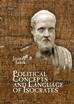 Joanna Janik - Political Concepts and Language of Isocrates