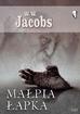 Jacobs W. W. - Małpia łapka 