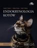 Feldman E.C., Fracassi F., Peterson M.E. - Endokrynologia kotów 