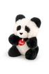 Plusz Panda 