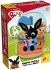 Bing - Moje pierwsze puzzle 2