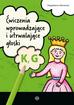Magdalena Maniecka - Ćwiczenia wprowadzające i utrwalające głoski K, G