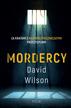David Wilson - Mordercy