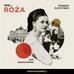 Raczyński Edward - Pani Róża CD MP3 (audiobook)