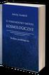 Paweł Tambor - Standardowy model kosmologiczny. Studium metodologiczne
