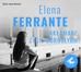 Ferrante Elena - Zakłamane życie dorosłych 