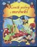 Rafał Udejnez - Brokat - Konik polny i mrówka LIWONA