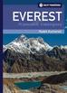 Kucharski Radek - Everest Przewodnik trekkingowy 