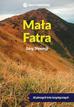 Podolak Peter - Mała Fatra Góry Słowacji 