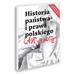 Jakob Maziarz Piotr Blank Bartosz Gałucha - Last Minute Historia Państwa i Prawa
