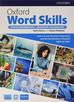 Ruth Gairns, Stuart Redman - Oxford Word Skills 2E Advanced SB + app OXFORD