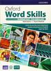 Ruth Gairns, Stuart Redman - Oxford Word Skills 2E Basic SB + app OXFORD