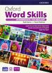Ruth Gairns, Stuart Redman - Oxford Word Skills 2E Intermediate SB + app OXFORD
