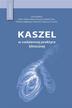 praca zbiorowa - Kaszel w codziennej praktyce klinicznej