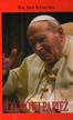 Jan Krucina - Co mówi papież