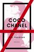 Hal Vaughan, Hanna Pawlikowska-Gannon, Anna Pol - Coco Chanel. Sypiając z wrogiem