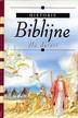 praca zbiorowa - Historie biblijne dla dzieci