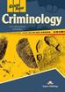 The Hon, Elliot Lee Daum, Jenny Dooley - Career Paths. Criminology SB + DigiBook