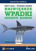 Matt Haig - Największe wpadki rekinów biznesu cz.2 Audiobook
