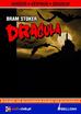 Bram Stoker - Dracula. Audiobook