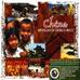 praca zbiorowa - China. Anthology Of Chinese Music CD