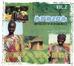praca zbiorowa - Africa. Anthology Of African Music vol.2 CD