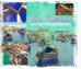 praca zbiorowa - Mare Mediterranea... CD