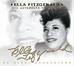 praca zbiorowa - Ella Fitzgerald. Autograph Collection (2CD)